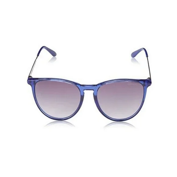 CARRERA CA-5030-S-QVW9C-54 Sunglasses Size 54mm 140mm 18mm NEW WITH CASE